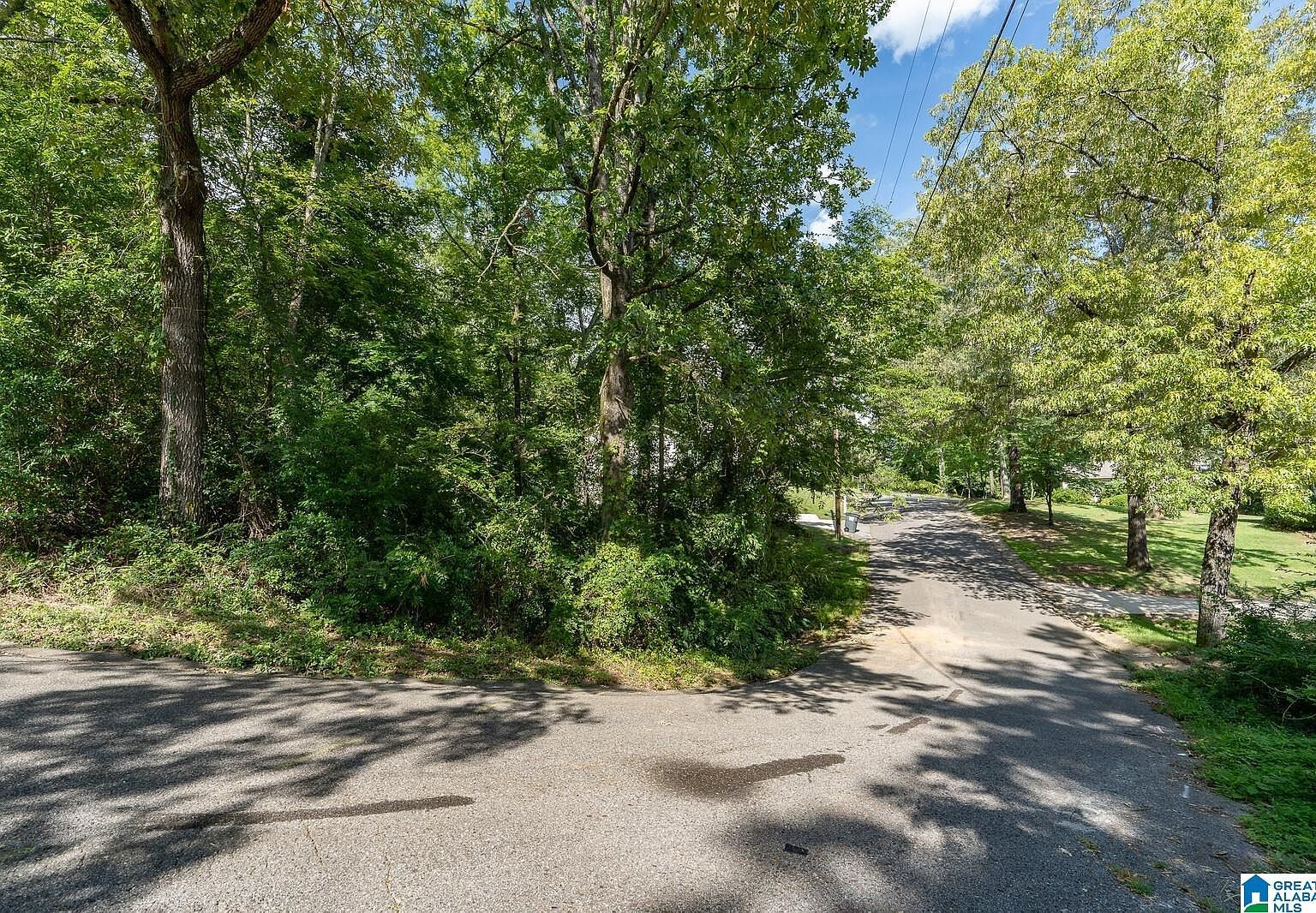 1900 Charlotte Dr #23 & 24, Birmingham, AL, 35226 - Thumbnail 5