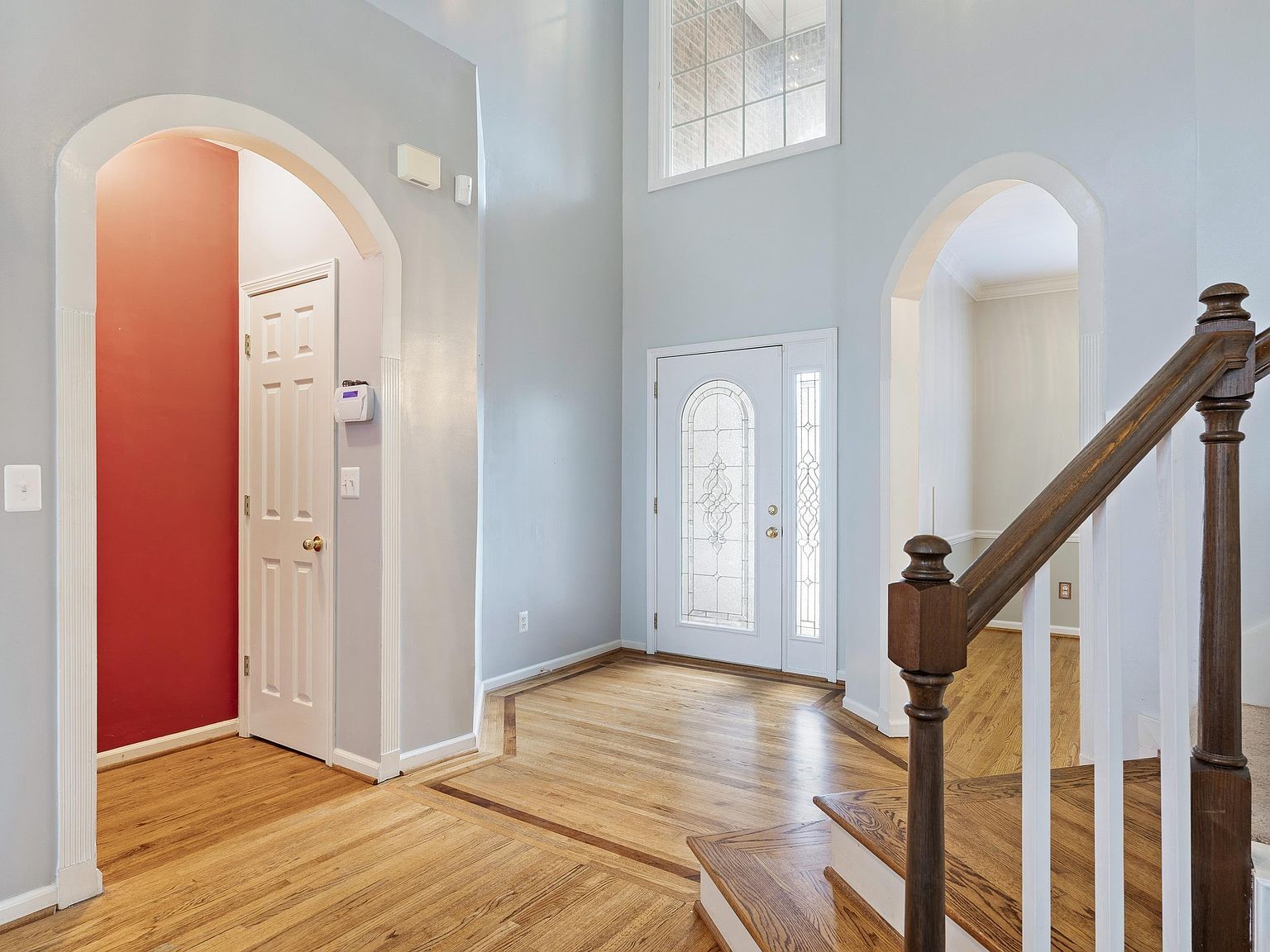 611 Longwood Pl Vestavia, AL 35226 - Thumbnail 5