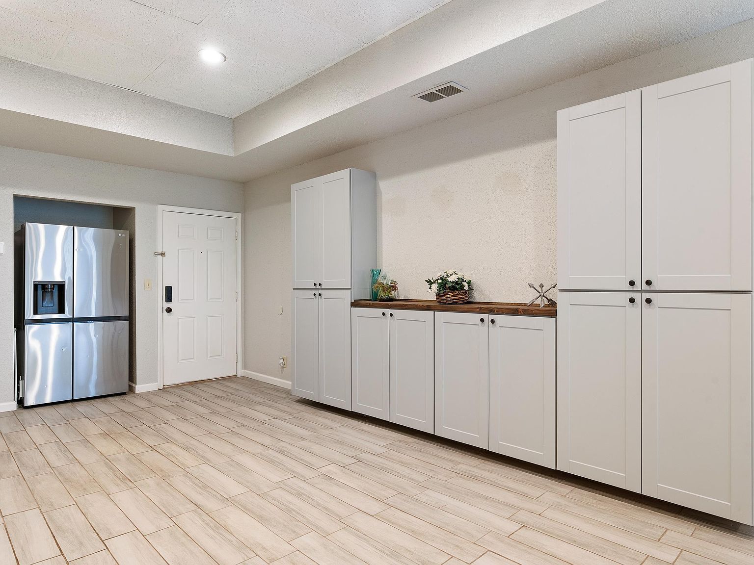 404 Patton Chapel Ln #404 Birmingham, AL 35226 - Thumbnail 5