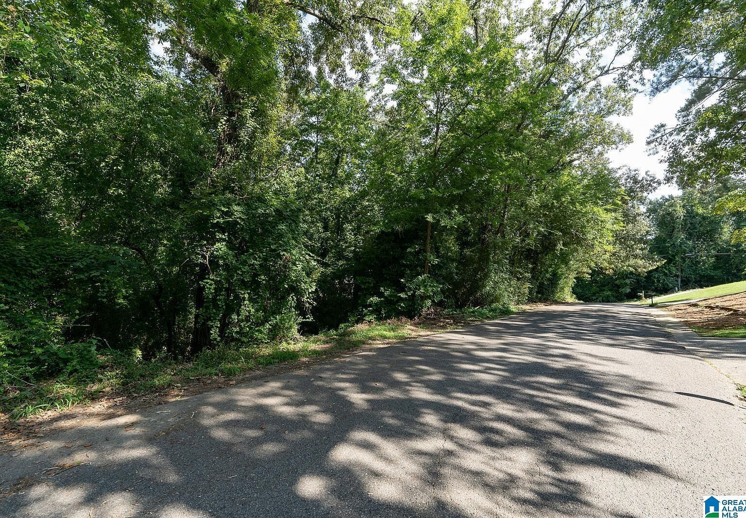 1847 Wisterwood Dr #4-5-6 Birmingham, AL 35226 - Thumbnail 5