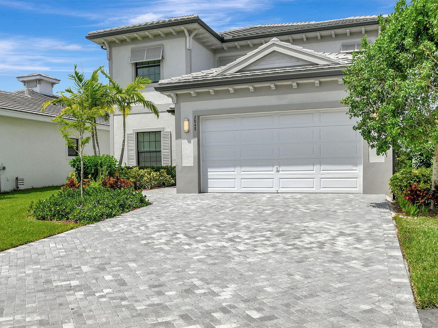 2848 Gin Berry Way West Palm Beach, FL 33401 - Thumbnail 5