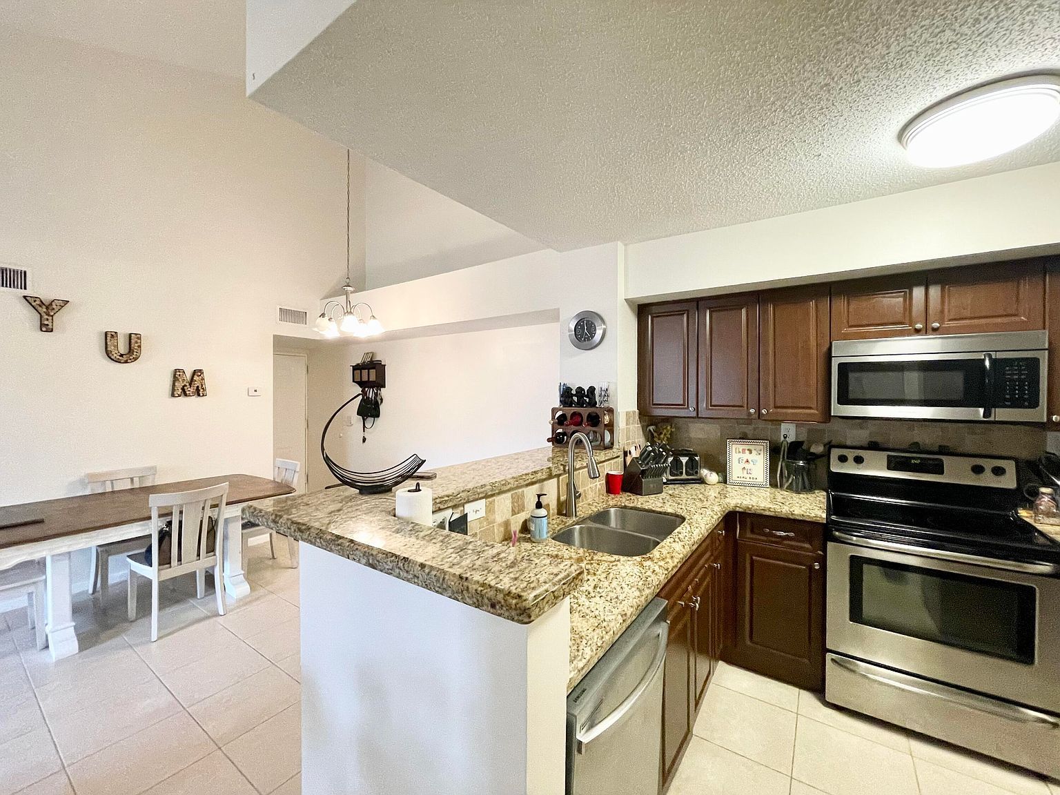7912 Sonoma Springs Cir APT 201 Lake Worth, FL 33463 - Thumbnail 5