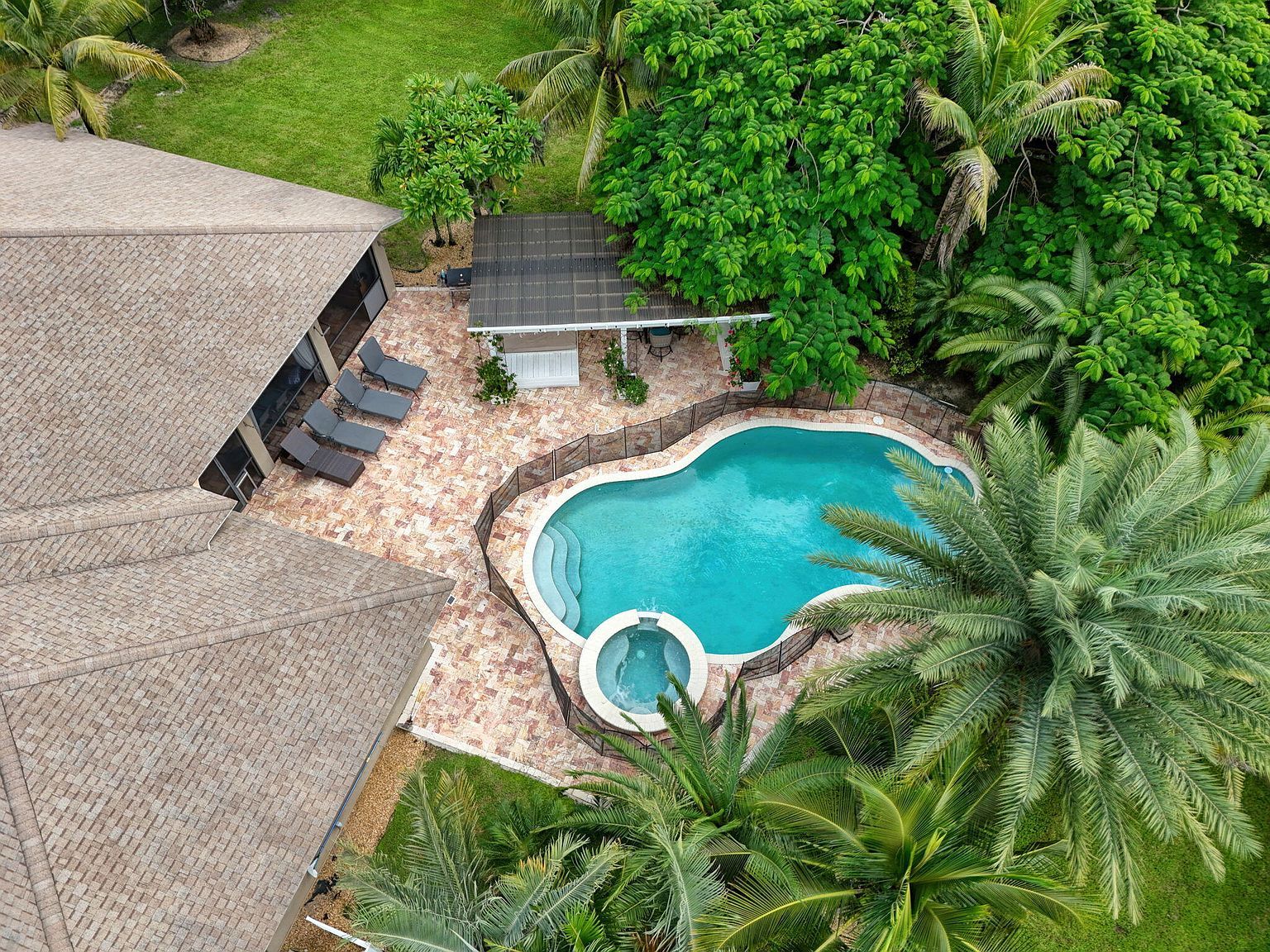 13256 Temple Blvd West Palm Beach, FL 33412 - Thumbnail 5