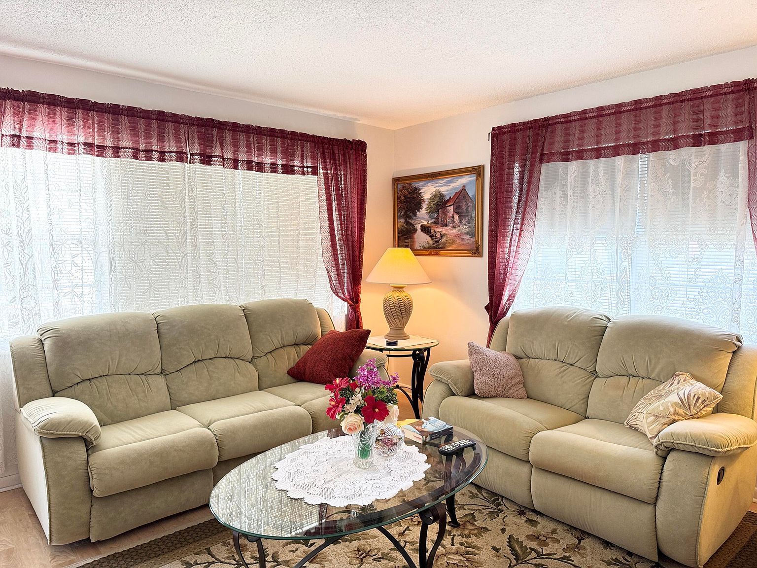 148 Bedford #F West Palm Beach, FL 33417 - Thumbnail 5