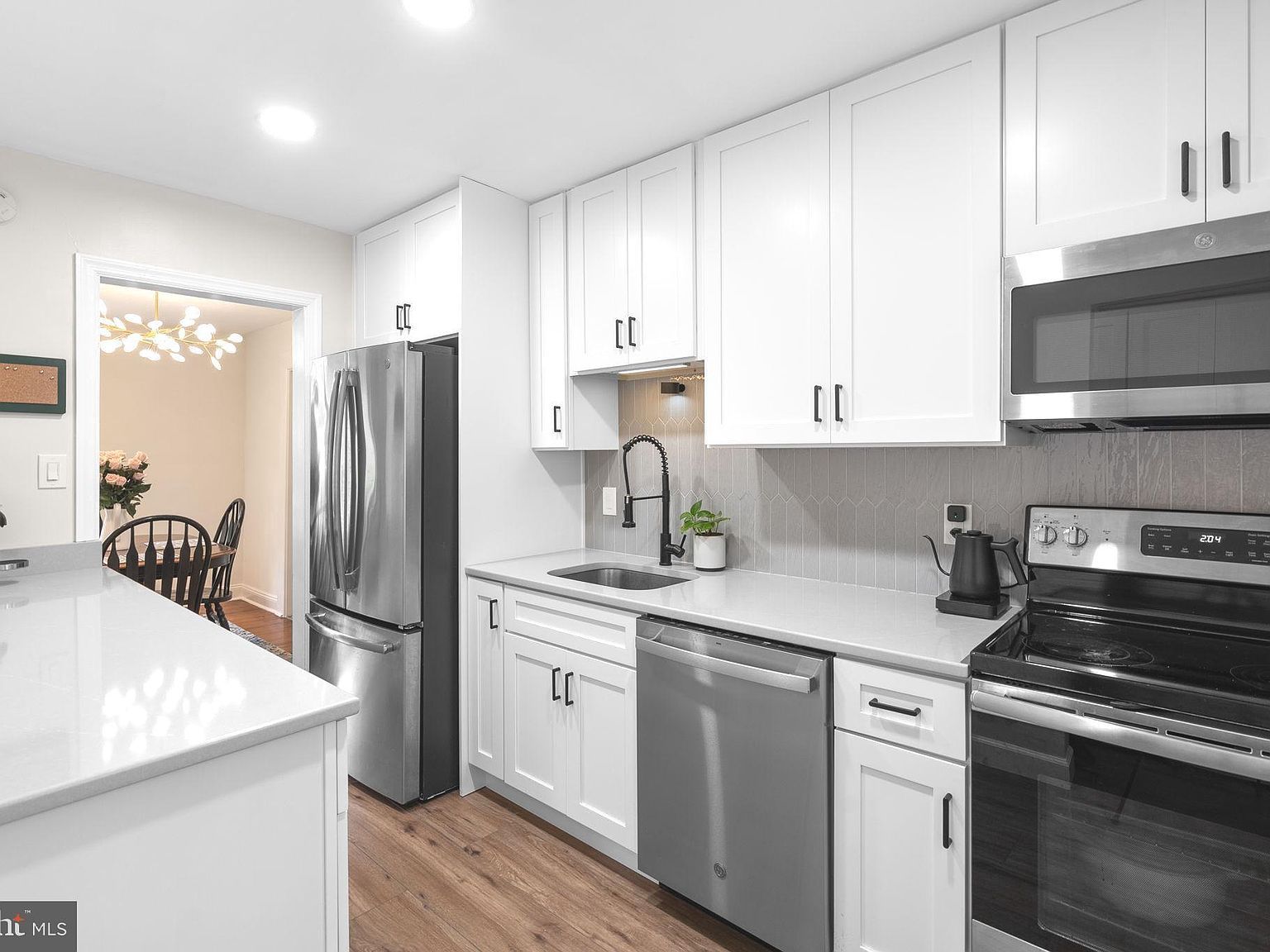 11605 Gail St Silver Spring, MD 20902 - Thumbnail 5