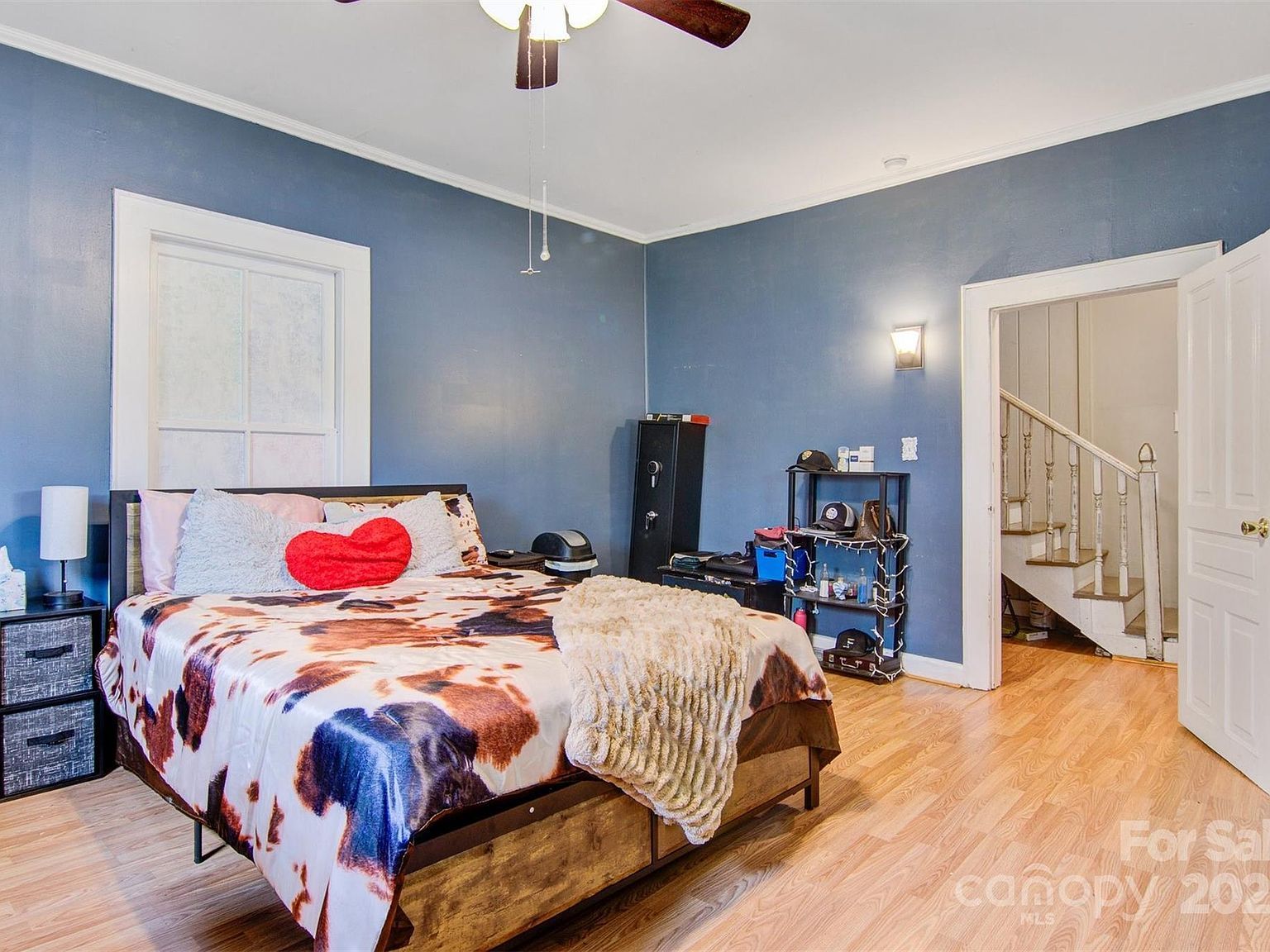 403 Spruce St SW Lenoir, NC 28645 - Thumbnail 5