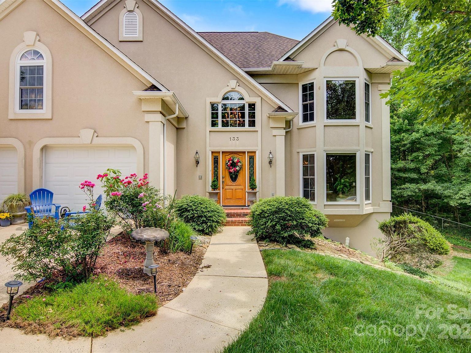 133 37th Avenue Pl NW Hickory, NC 28601 - Thumbnail 5