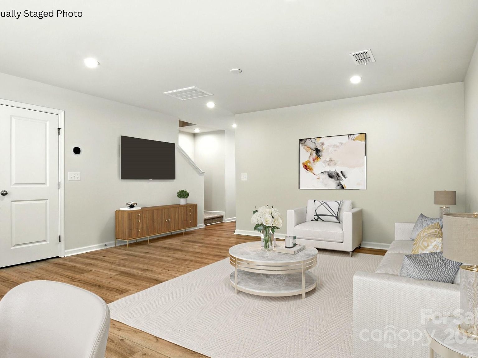 1525 39th Avenue Loop NE #4 Hickory, NC 28601 - Thumbnail 5