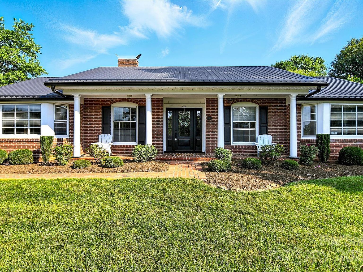 601 Pennell St NE Lenoir, NC 28645 - Thumbnail 5