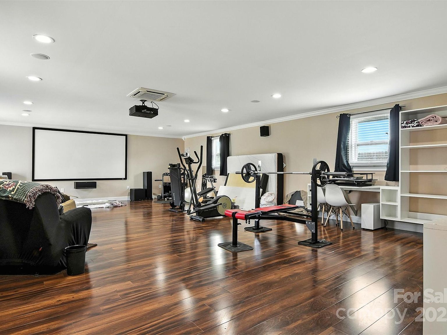 1315 Pear Dr Conover, NC 28613 - Thumbnail 5