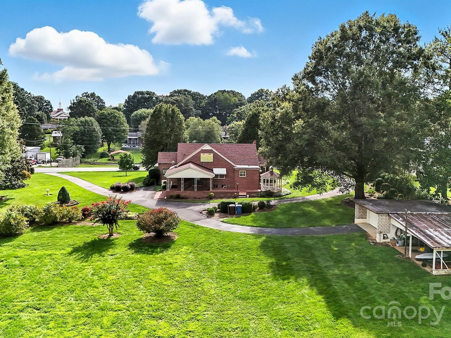 3968 Us Highway 321a Hudson, NC 28638 - Thumbnail 5