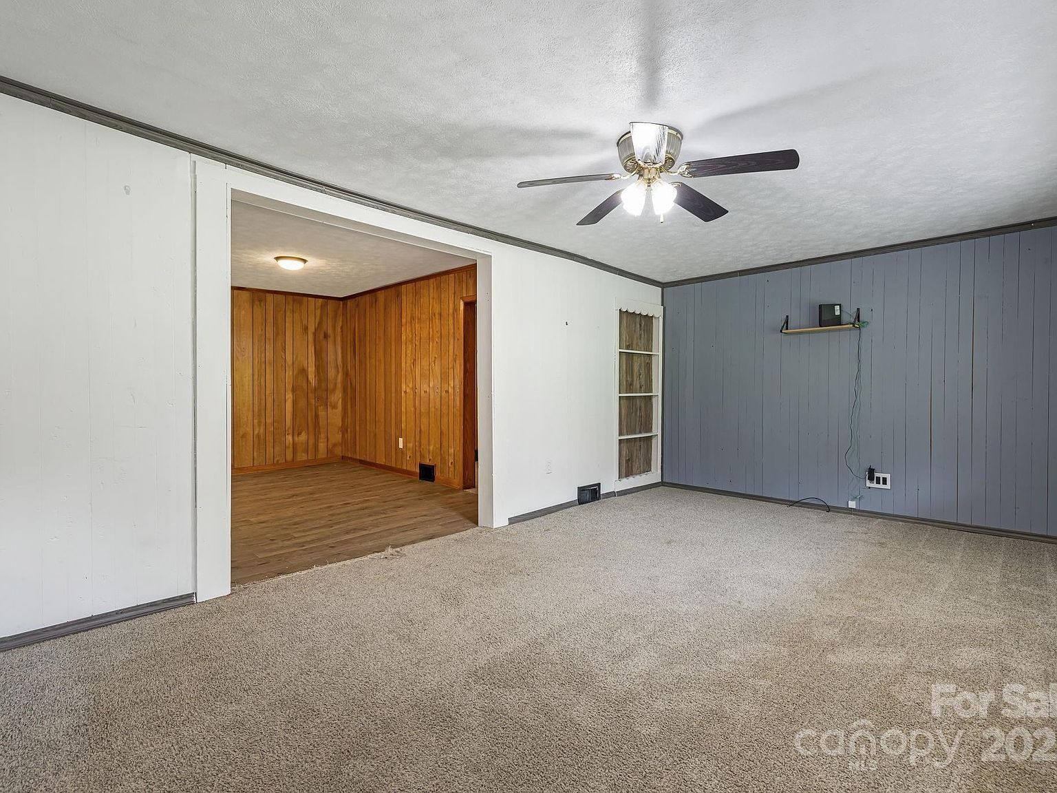 8171 Sugar Hill Rd Marion, NC 28752 - Thumbnail 5