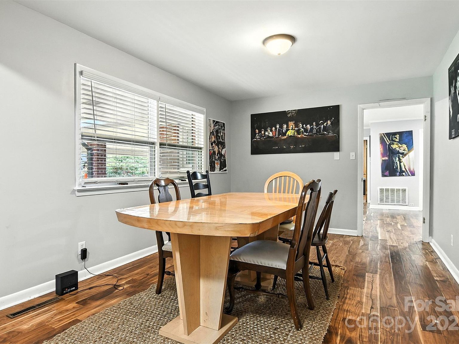 26 33rd Ave NW Hickory, NC 28601 - Thumbnail 5