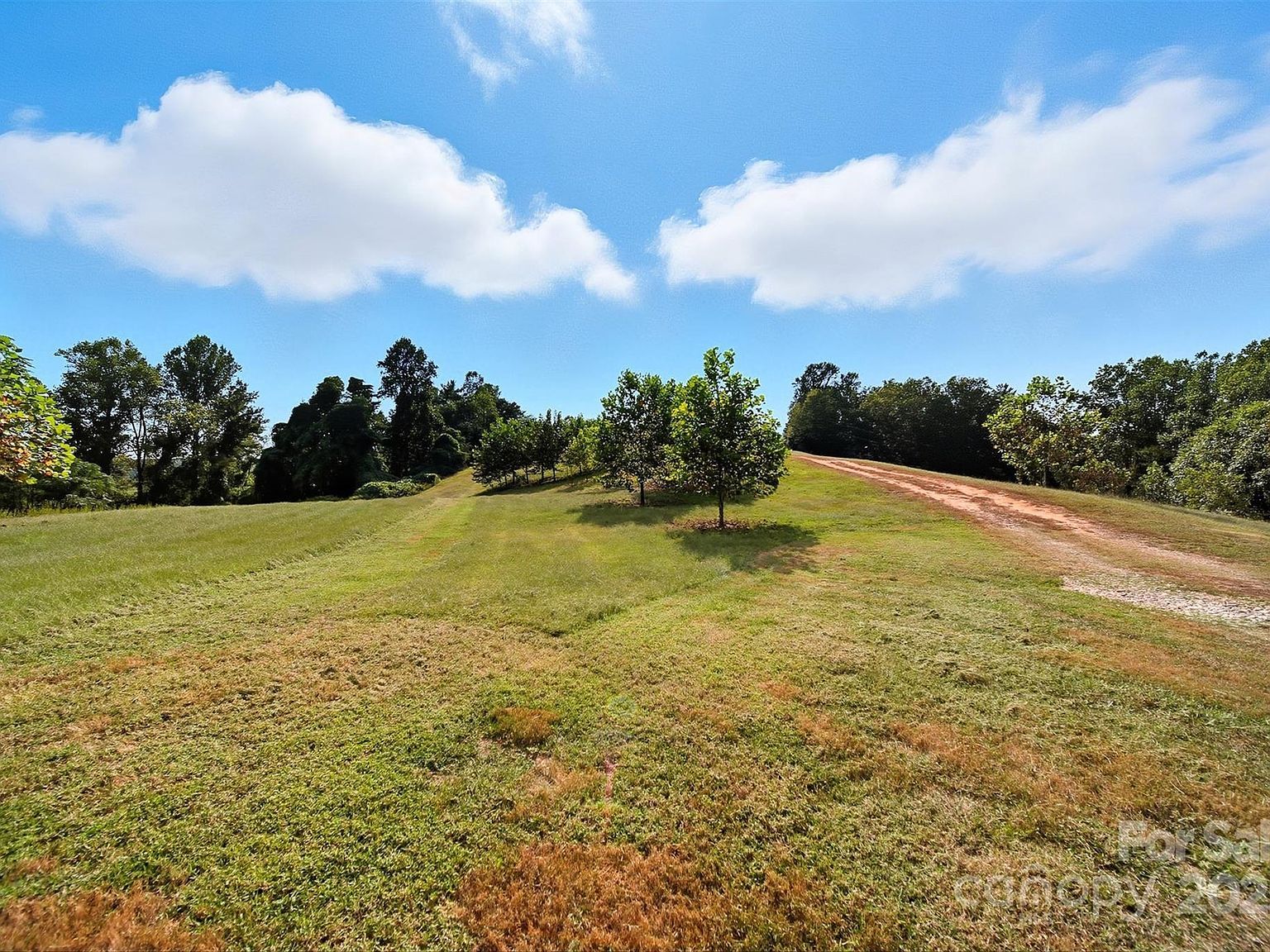 0 Myers Rd Granite Falls, NC 28630 - Thumbnail 5