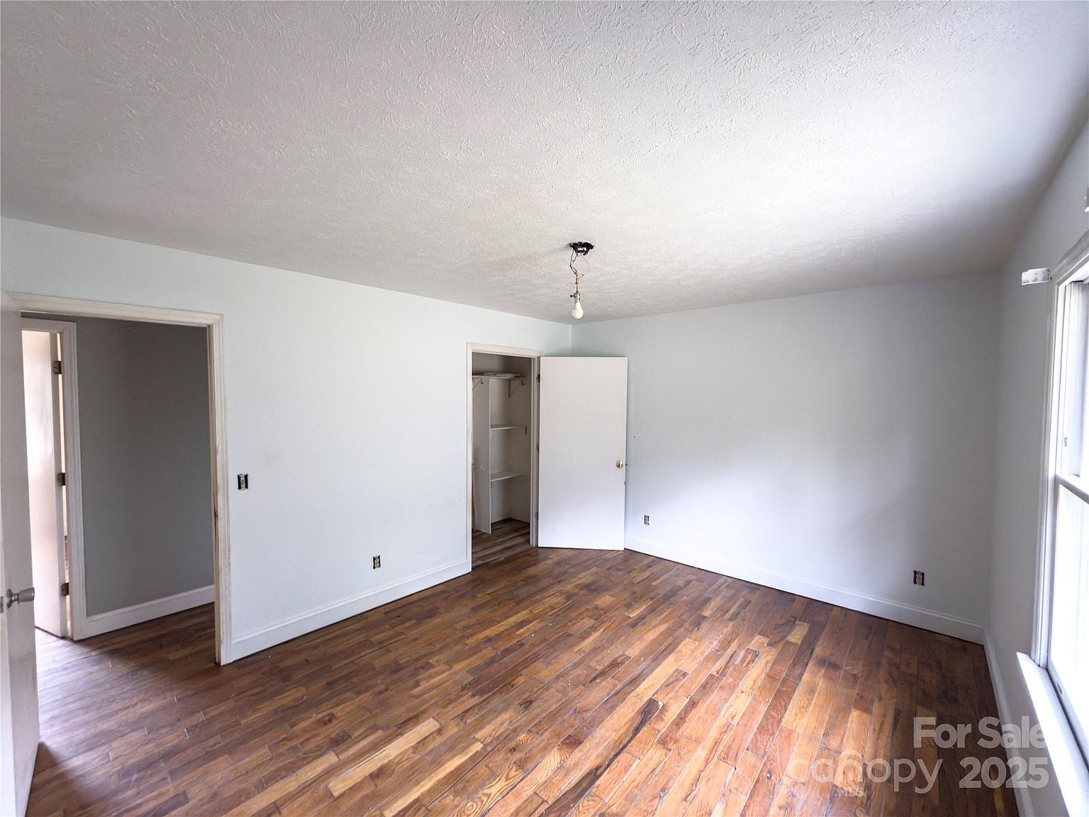 931 Emerald Pl SW Lenoir, NC 28645 - Thumbnail 5