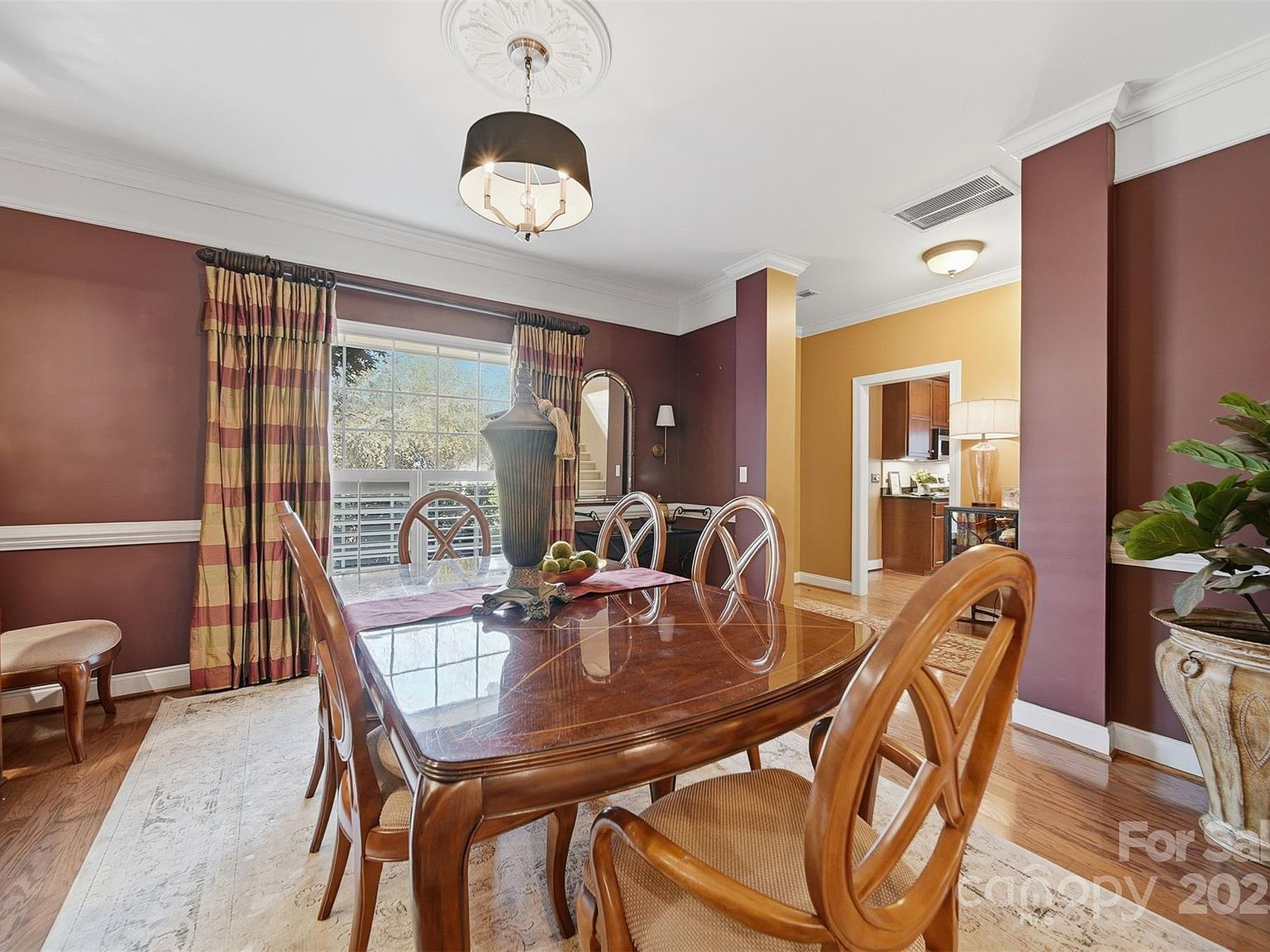 4410 1st Street Dr NW Hickory, NC 28601 - Thumbnail 5