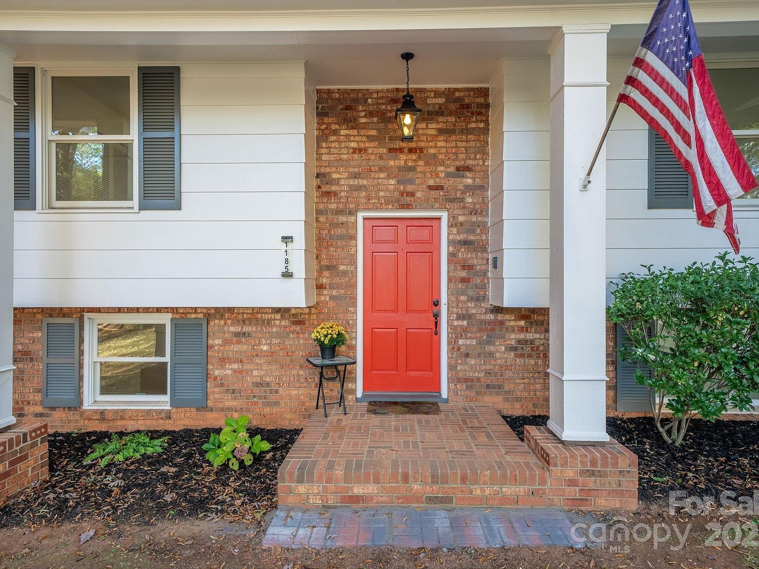 1185 10th Street Place Cir NW Hickory, NC 28601 - Thumbnail 5