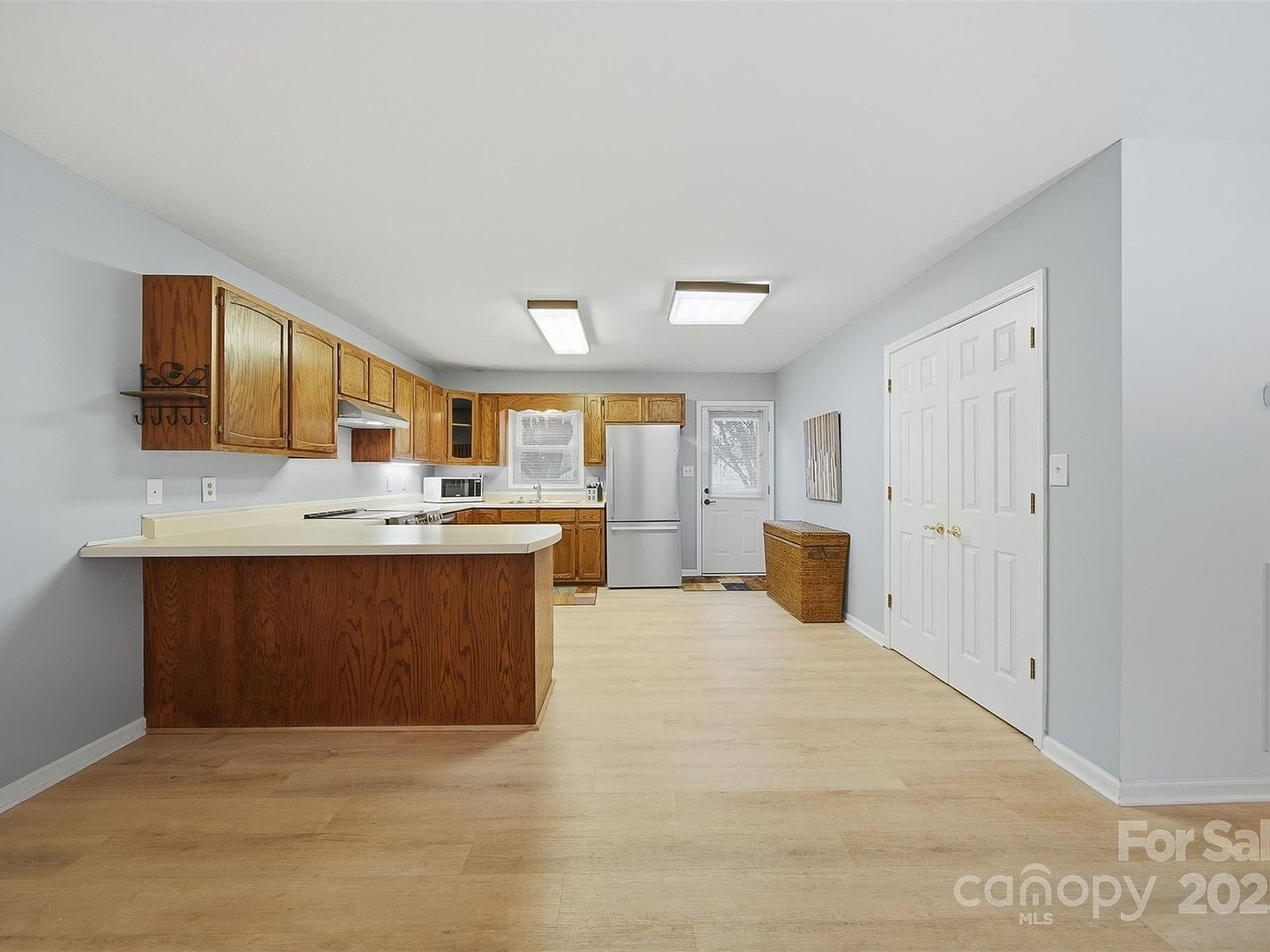 2336 21st Ave NE Hickory, NC 28601 - Thumbnail 5