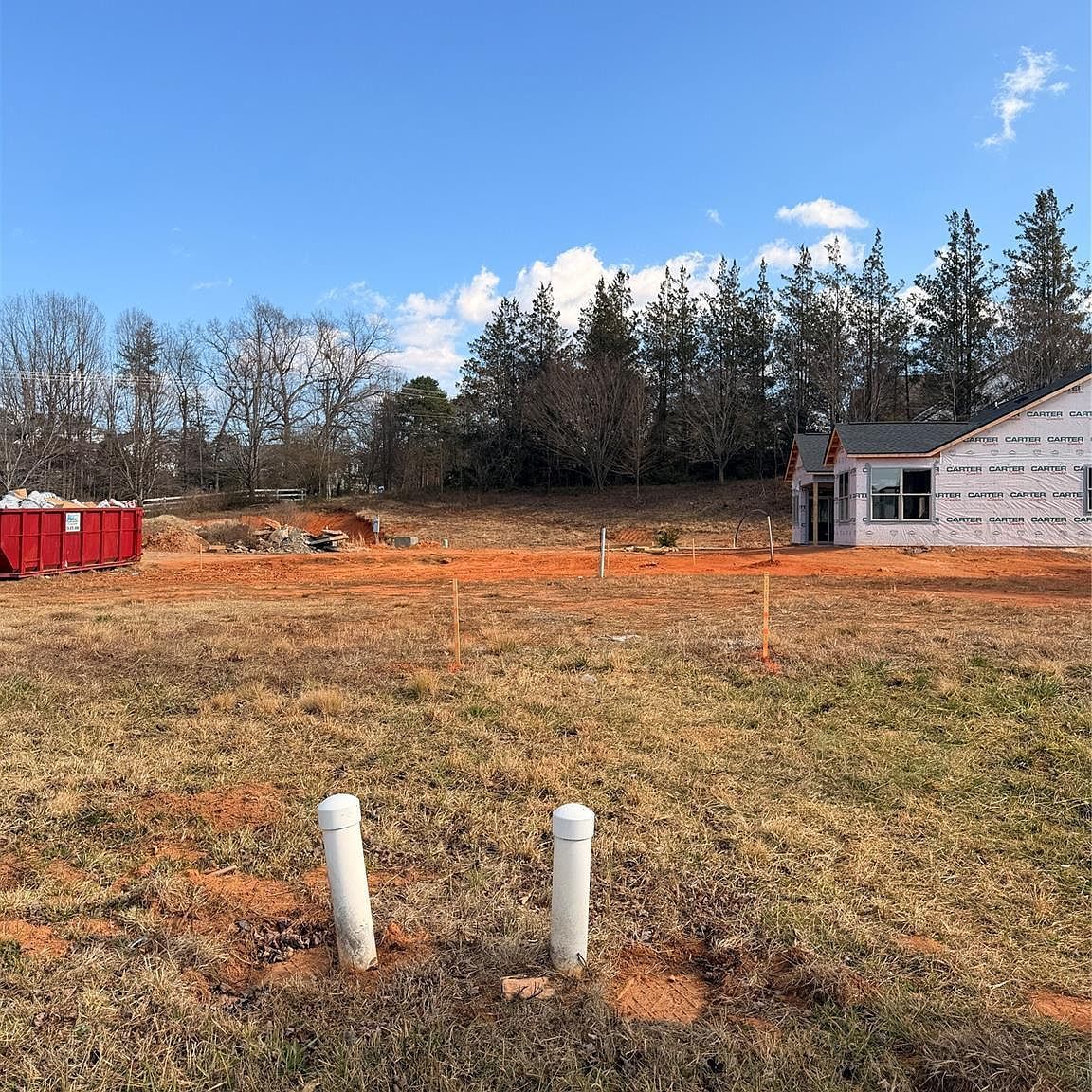 829A Wynnshire Dr #59 Hickory, NC 28601 - Thumbnail 5