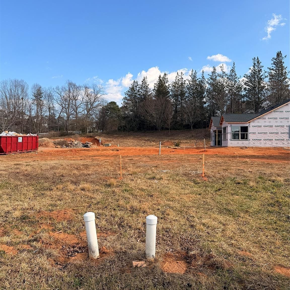 829B Wynnshire Dr #58 Hickory, NC 28601 - Thumbnail 5