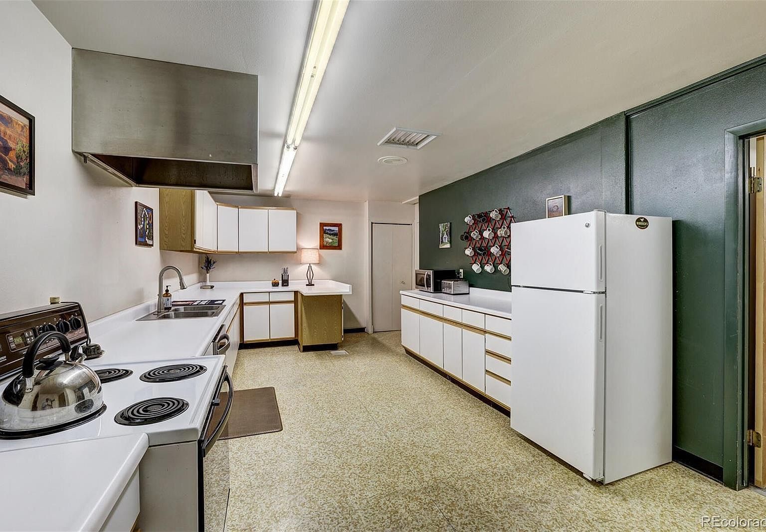 312 N 4th St Kremmling, CO 80459 - Thumbnail 5