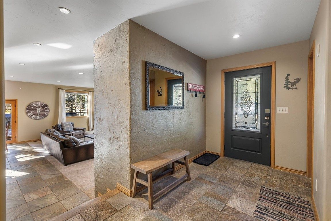 227 Mountain View Dr Blue River, CO 80424 - Thumbnail 5