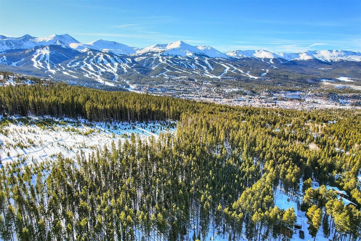 57 Apex Cir Breckenridge, CO 80424 - Thumbnail 5