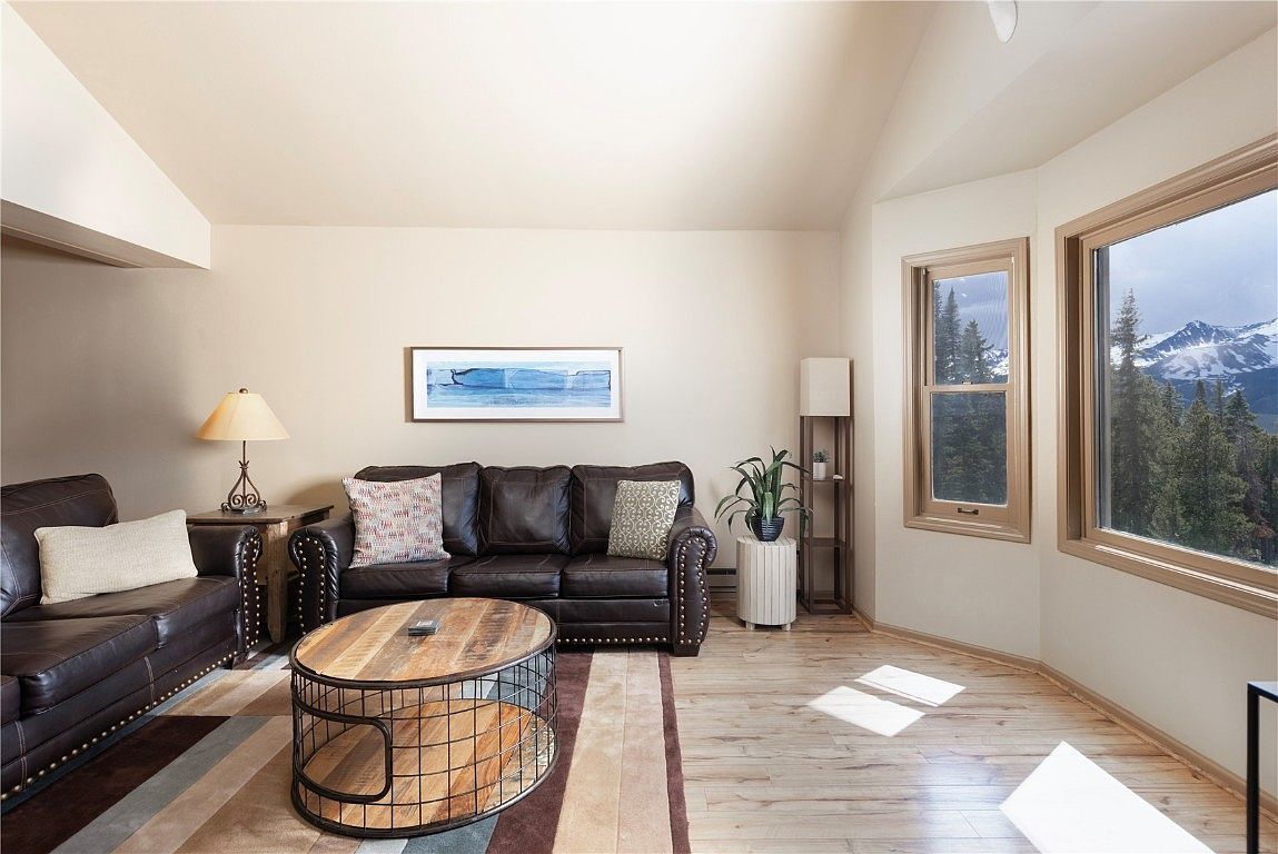 1120 Baldy Rd Breckenridge, CO 80424 - Thumbnail 5