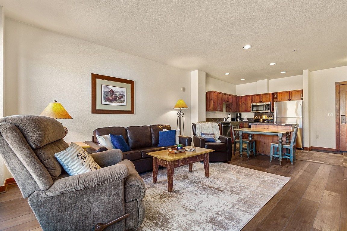 505 S Main St #2305 Breckenridge, CO 80424 - Thumbnail 5