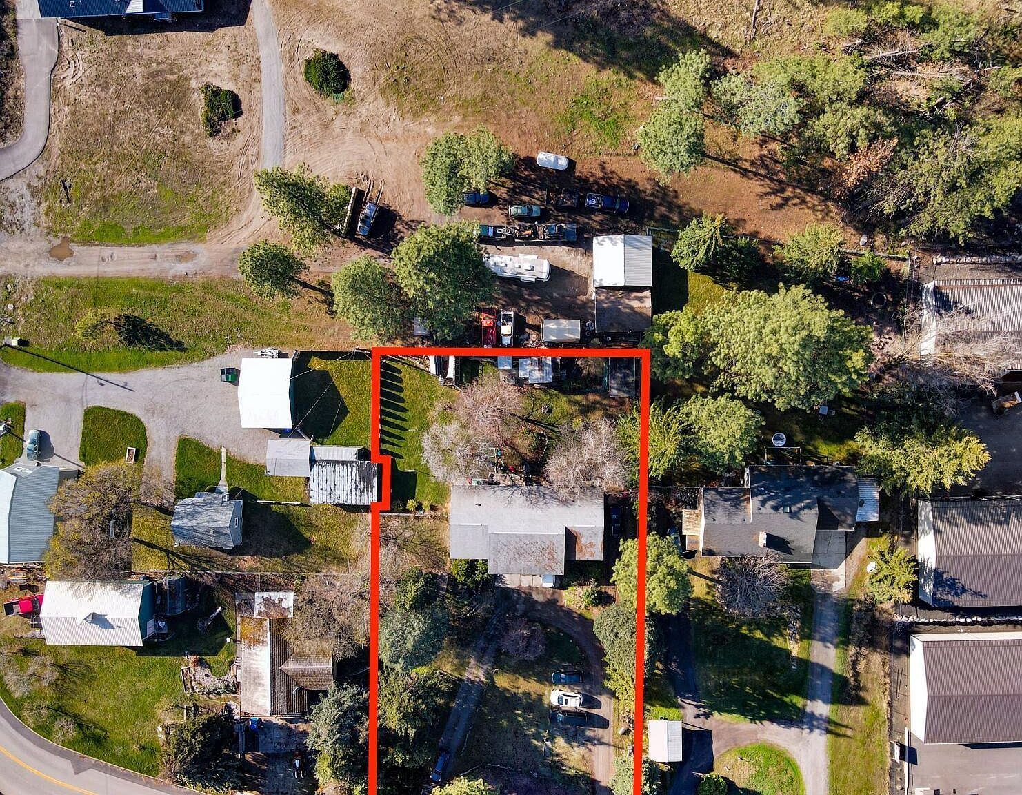 13604/06 E Nora Ave Spokane, WA 99216 - Thumbnail 5