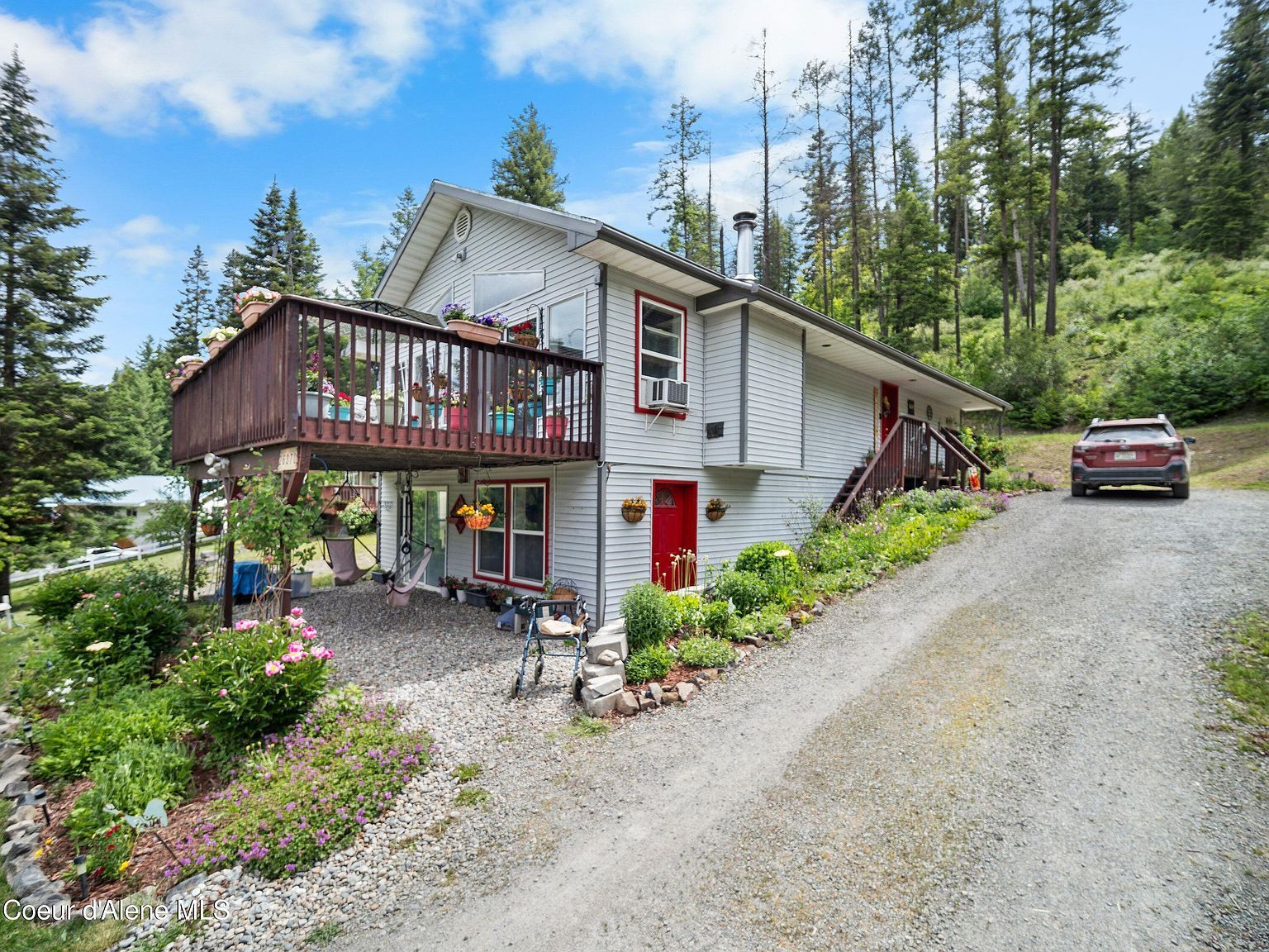 26370 S Hinds Dr St Maries, ID 83861 - Thumbnail 5