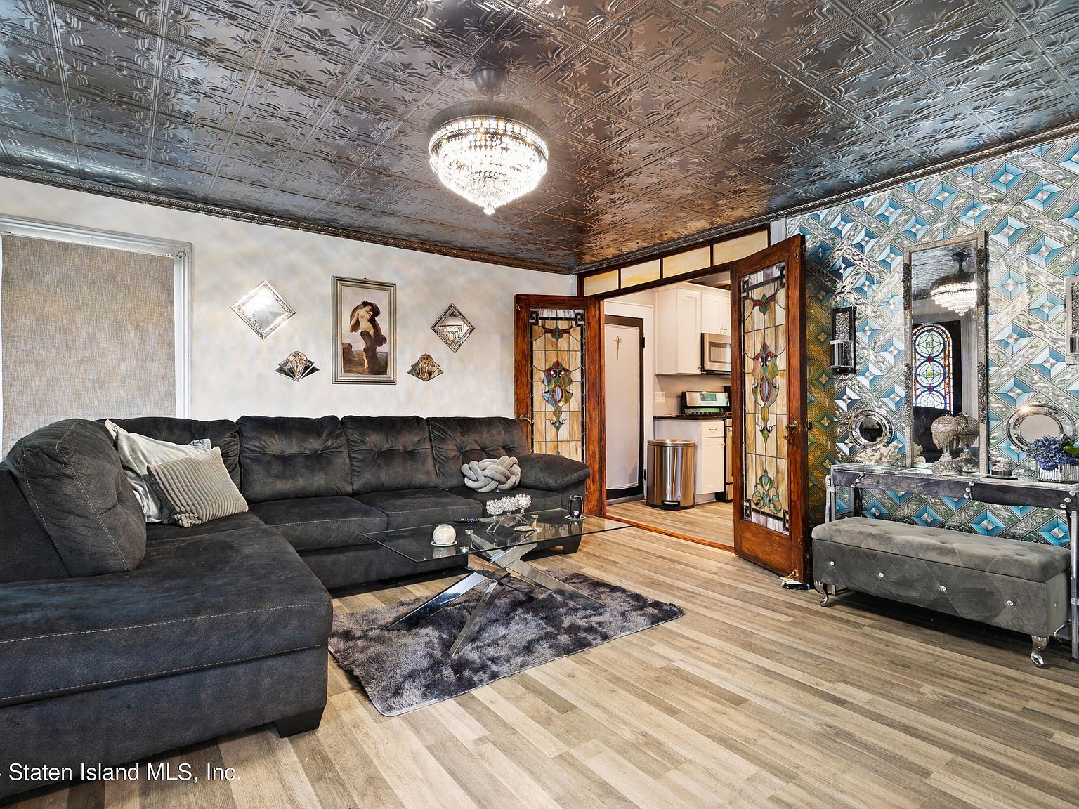 29 Cottage Pl Staten Island, NY 10302 - Thumbnail 5