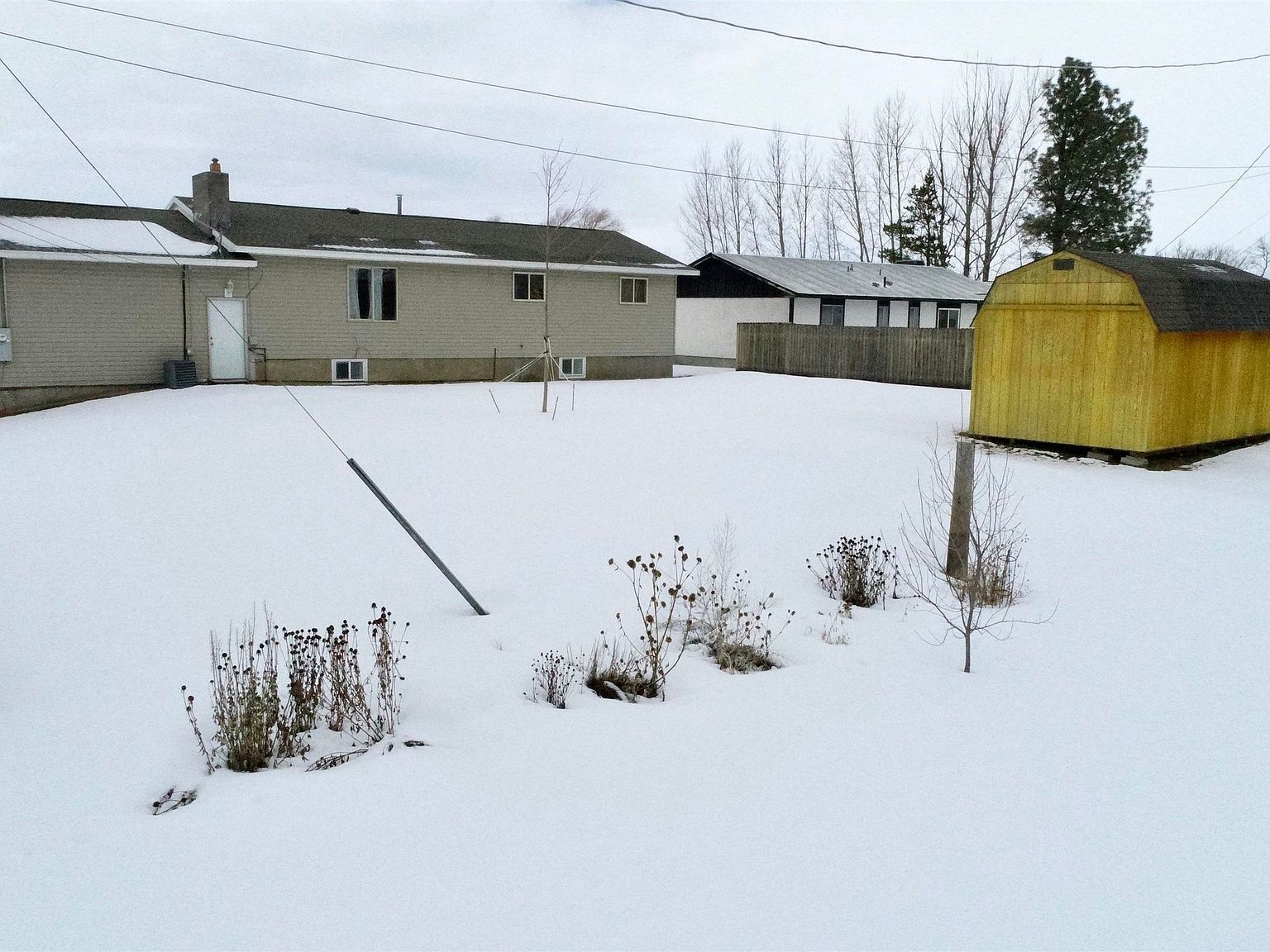 404 N 1 E Grace, ID 83241 - Thumbnail 5