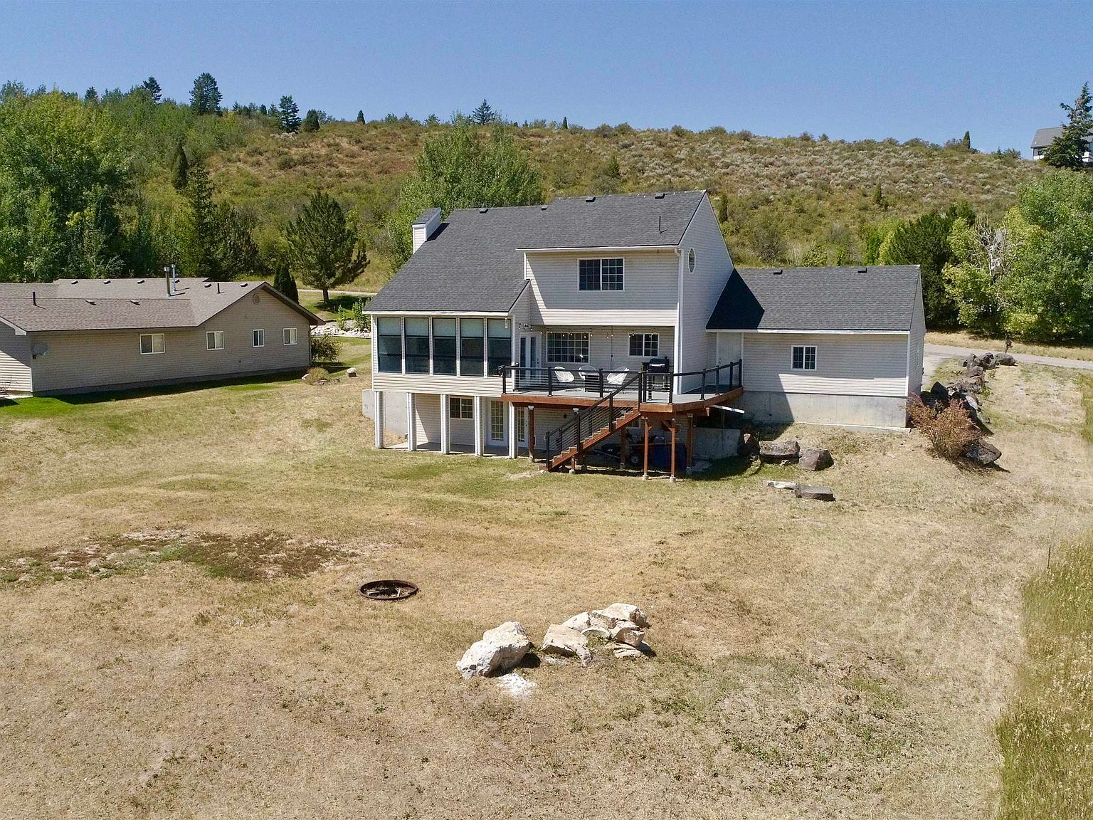 1204 Hyperion Way Soda Springs, ID 83276 - Thumbnail 5