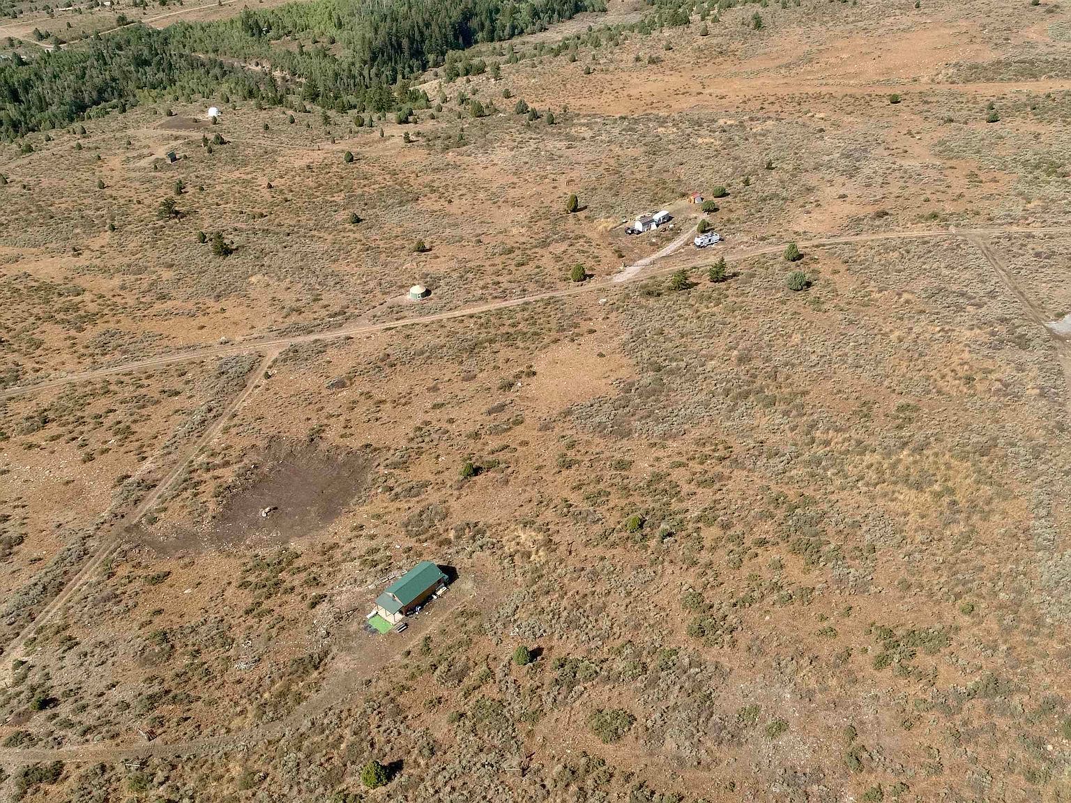 29 Northern Lights Rd, Bancroft, ID, 83217 - Thumbnail 5