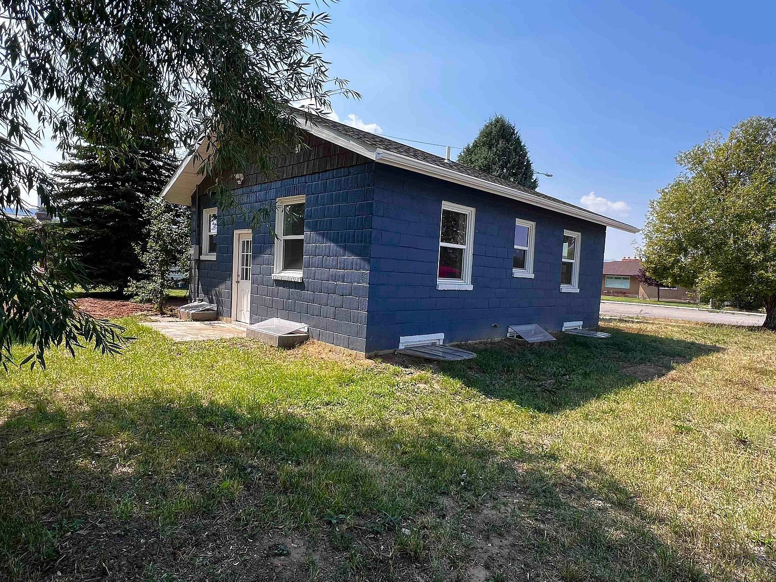 275 S Main St Caribou County, ID 83217 - Thumbnail 5