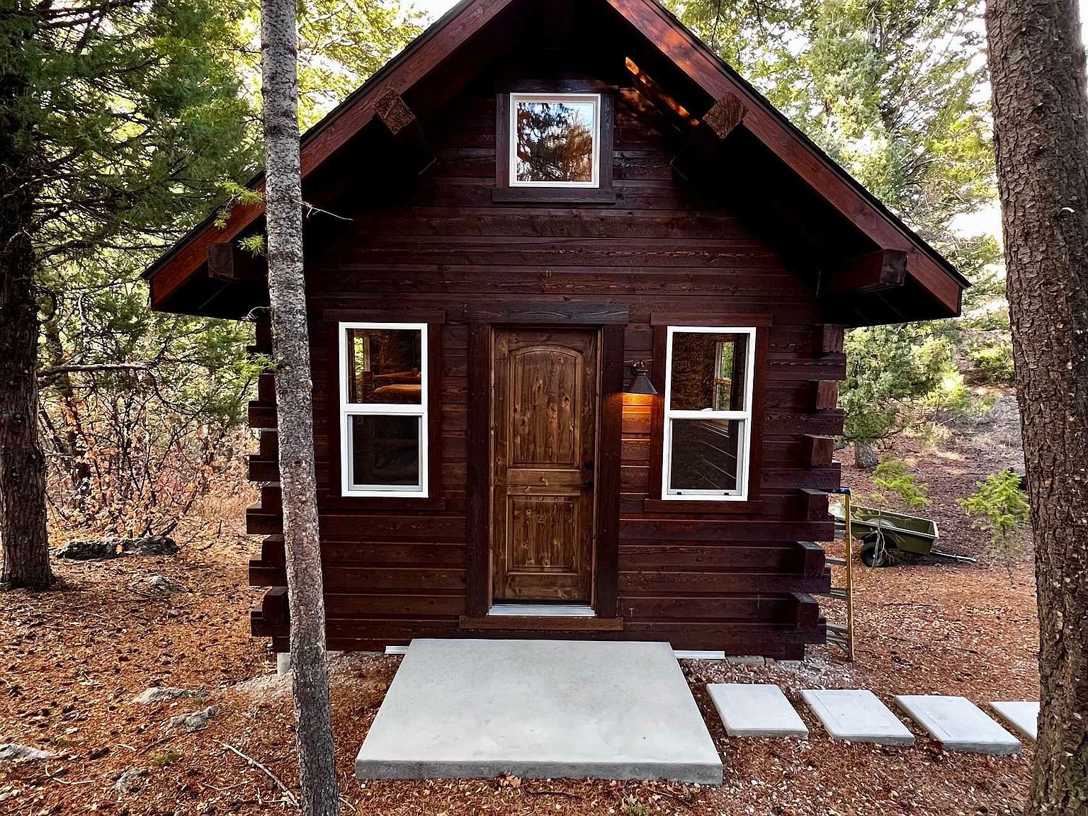 1 Pine Dr Lava Hot Springs, ID 83246 - Thumbnail 5