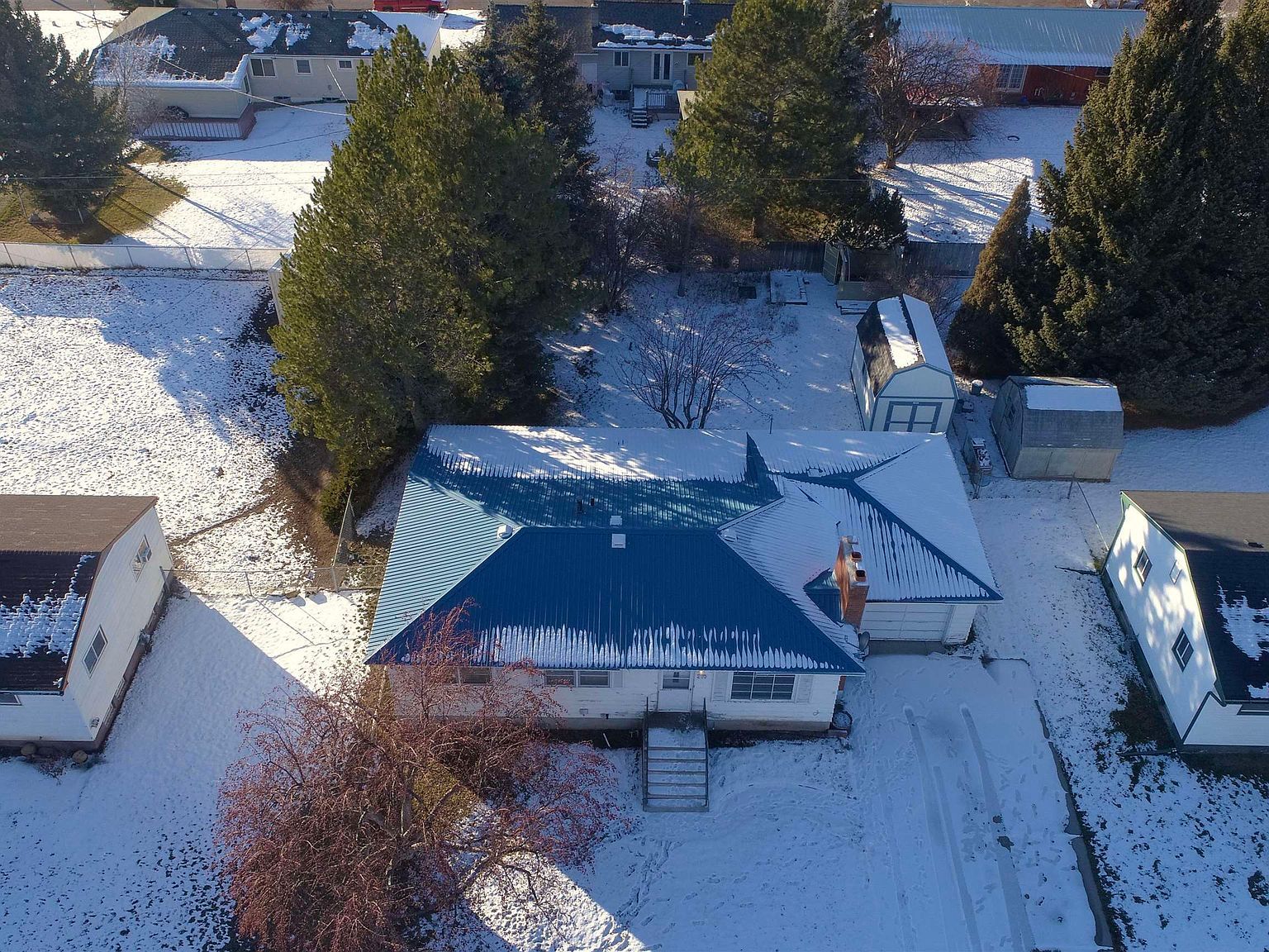 310 Court St Soda Springs, ID 83276 - Thumbnail 5