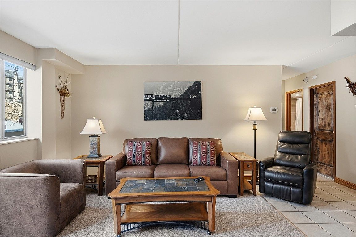 631 Village Rd UNIT 31440 Breckenridge, CO 80424 - Thumbnail 5