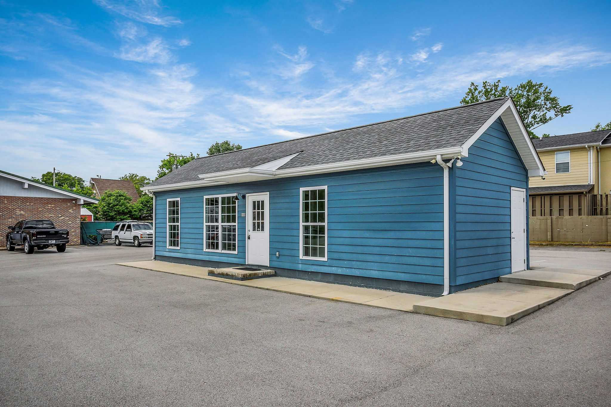 840 East 10th Street, Cookeville, TN, USA, 38501 - Thumbnail 5