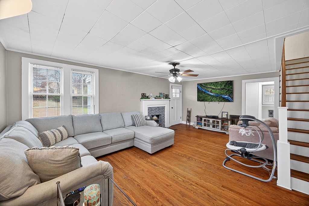 233 Buffalo Valley Rd Baxter, TN 38544 - Thumbnail 5