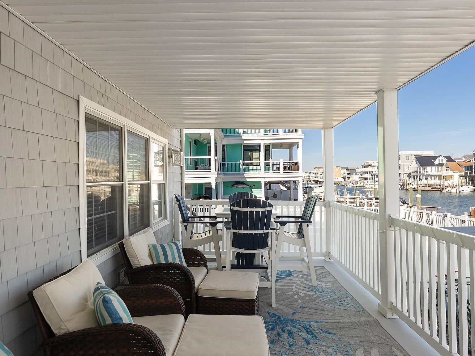 322 W Tacony Rd APT B Wildwood, NJ 08260 - Thumbnail 5