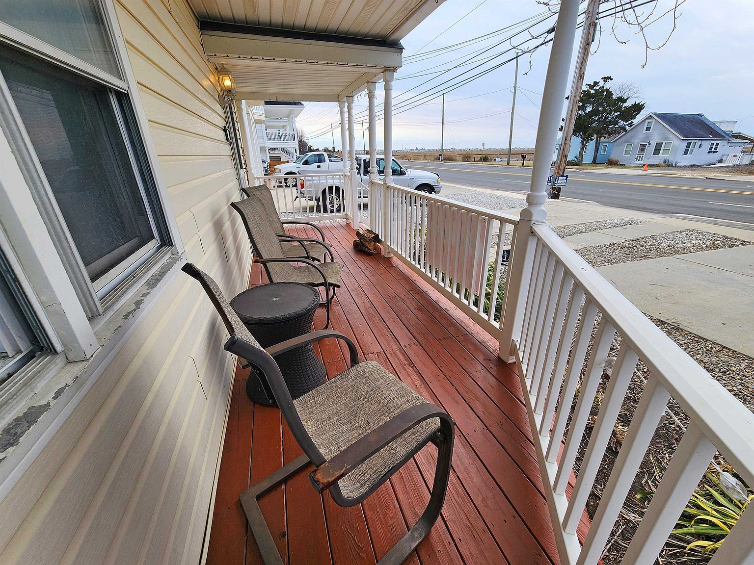 623 W Spruce Ave North Wildwood, NJ 08260 - Thumbnail 5