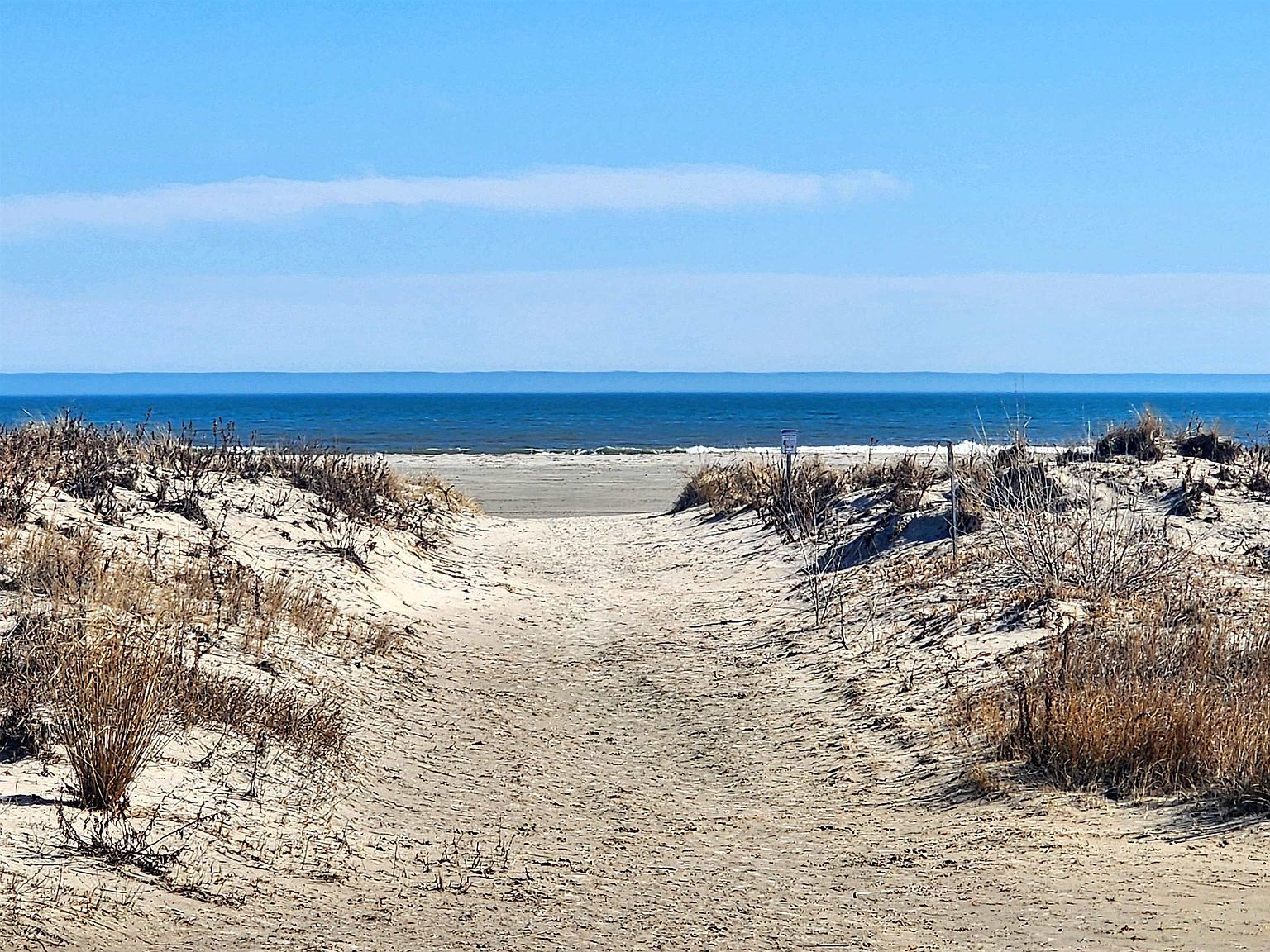 414 E Nashville Ave #414 Wildwood Crest, NJ 08260 - Thumbnail 5