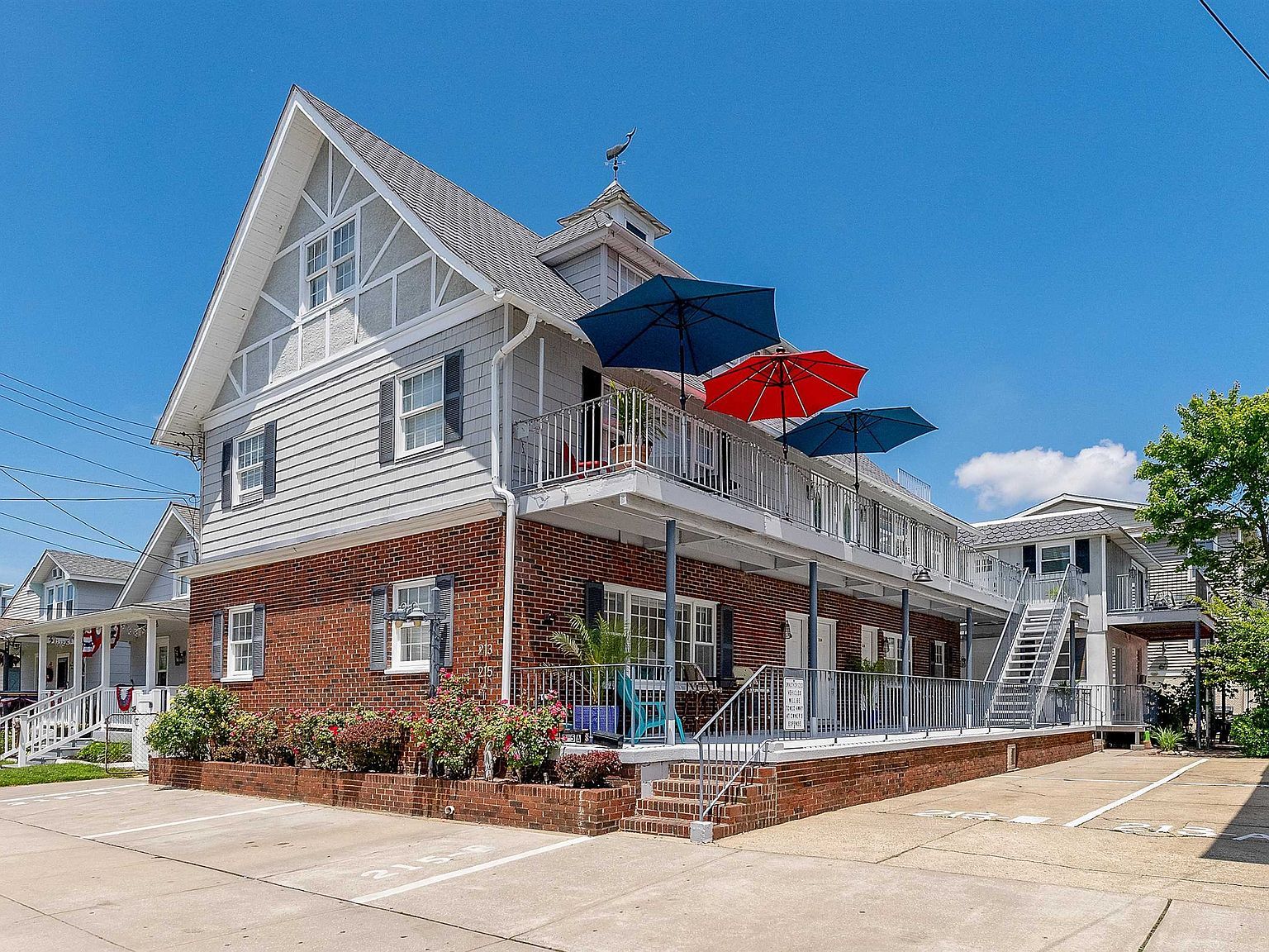 213 E 26th Ave North Wildwood, NJ 08260 - Thumbnail 5