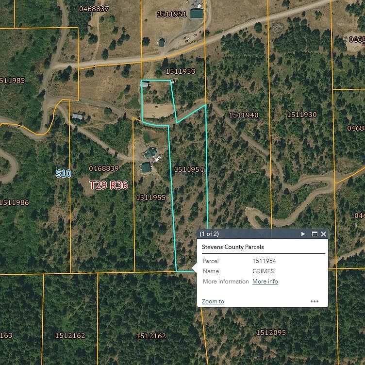 6237 Deer Tracks Way Fruitland, WA 99129 - Thumbnail 5