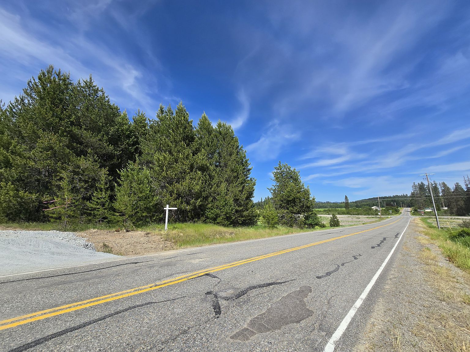 2020 Westside Calispell Rd Usk, WA 99180 - Thumbnail 5