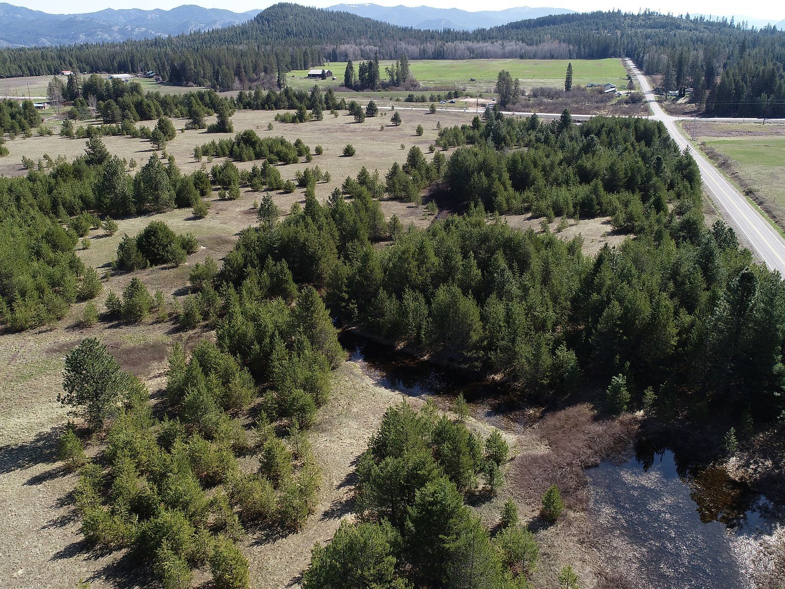 2040 Westside Calispell Rd Usk, WA 99180 - Thumbnail 5