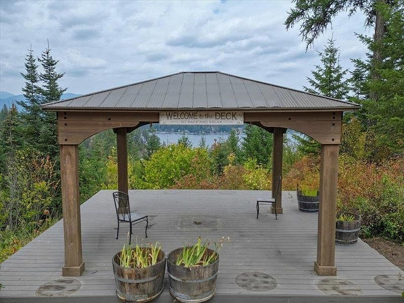 11641 N West Newman Lake Dr Newman Lake, WA 99025 - Thumbnail 5