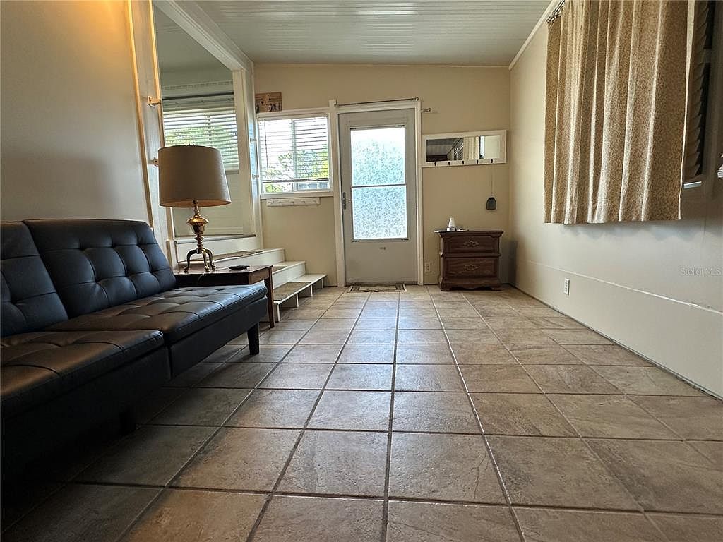 97 Turtle Bay Cir #97 Englewood, FL 34224 - Thumbnail 5